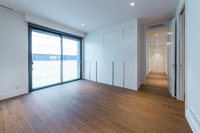 Imagen 19 Inmueble 267804 - Ático en venta en Barcelona / Via Augusta - Julián Romea 