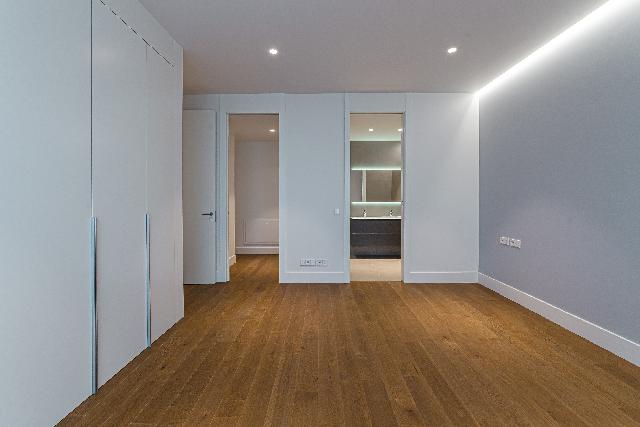 Imagen 20 Inmueble 267804 - Ático en venta en Barcelona / Via Augusta - Julián Romea 