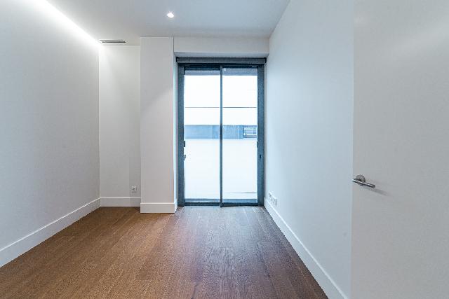 Imagen 15 Inmueble 267804 - Ático en venta en Barcelona / Via Augusta - Julián Romea 