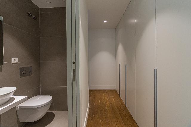 Imagen 22 Inmueble 267804 - Ático en venta en Barcelona / Via Augusta - Julián Romea 