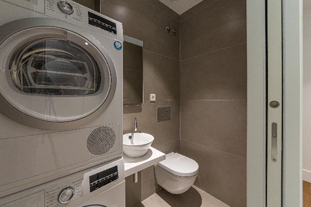 Imagen 23 Inmueble 267804 - Ático en venta en Barcelona / Via Augusta - Julián Romea 