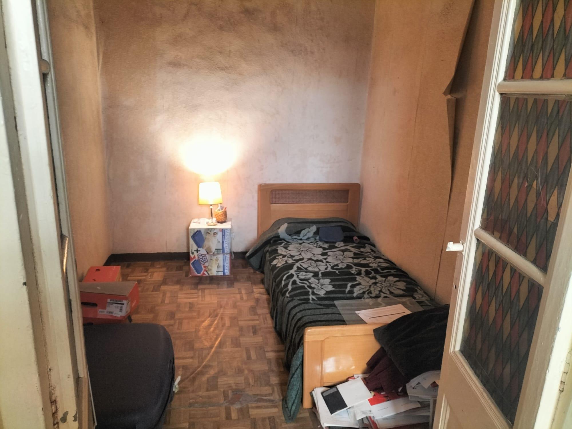Imagen 7 Piso en venta en Barcelona / Princesa - Via Laietana