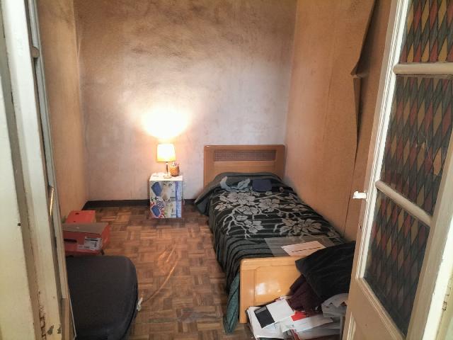 Imagen 7 Inmueble 285235 - Piso en venta en Barcelona / Princesa - Via Laietana