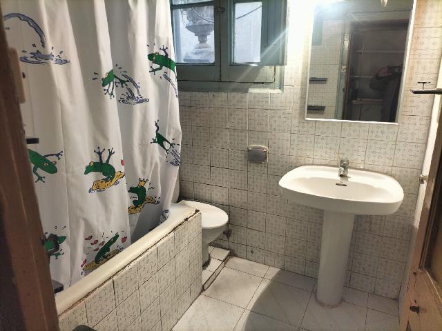 Imagen 21 Inmueble 285235 - Piso en venta en Barcelona / Princesa - Via Laietana