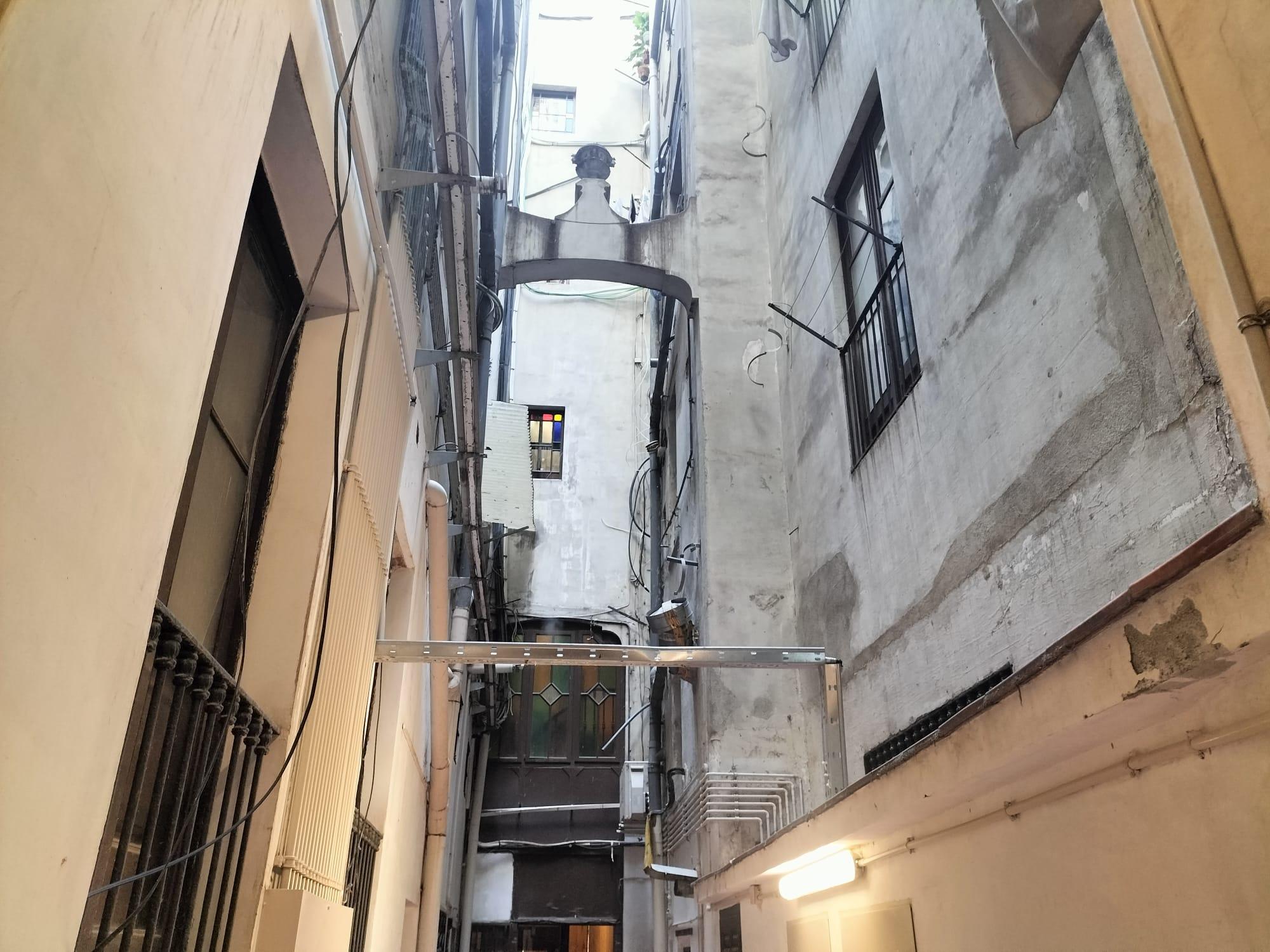 Imagen 24 Piso en venta en Barcelona / Princesa - Via Laietana