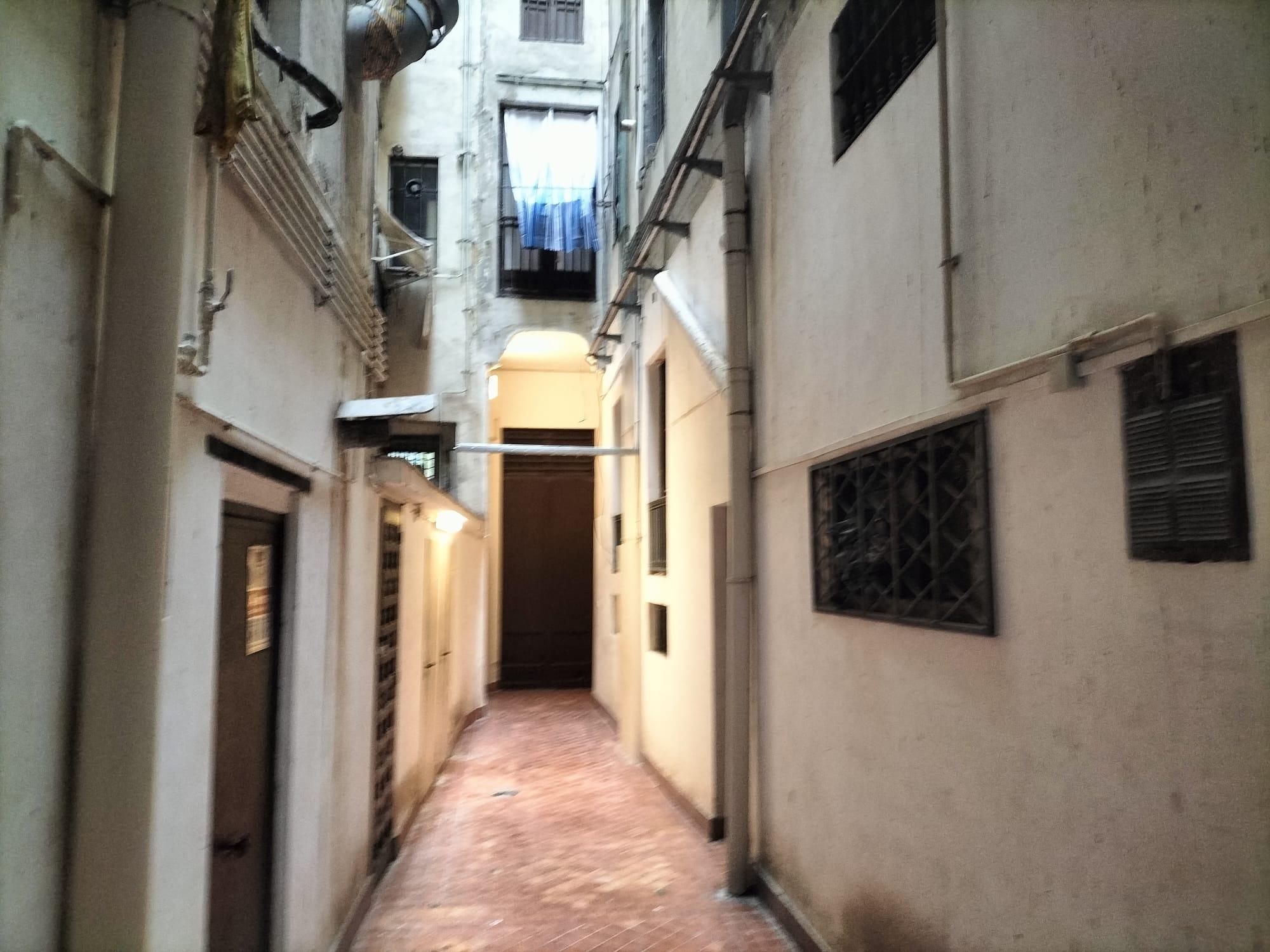 Imagen 25 Piso en venta en Barcelona / Princesa - Via Laietana