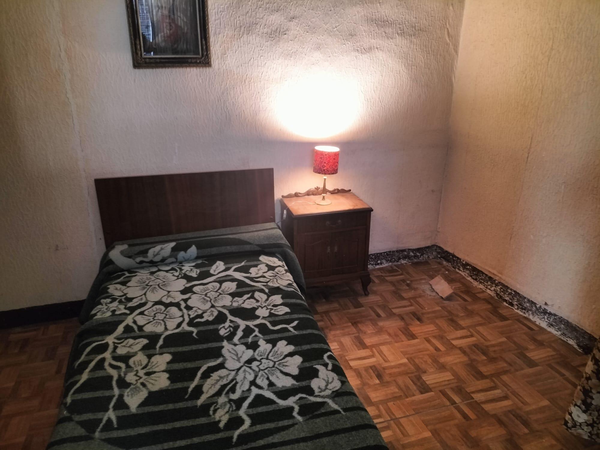 Imagen 8 Piso en venta en Barcelona / Princesa - Via Laietana