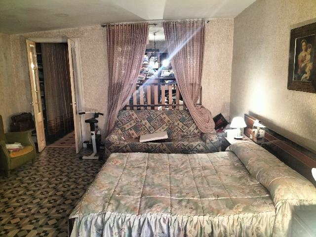 Imagen 5 Inmueble 285235 - Piso en venta en Barcelona / Princesa - Via Laietana