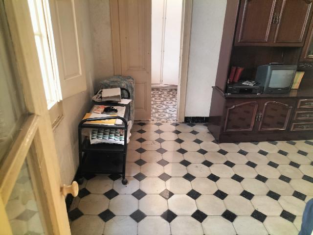 Imagen 11 Inmueble 285235 - Piso en venta en Barcelona / Princesa - Via Laietana