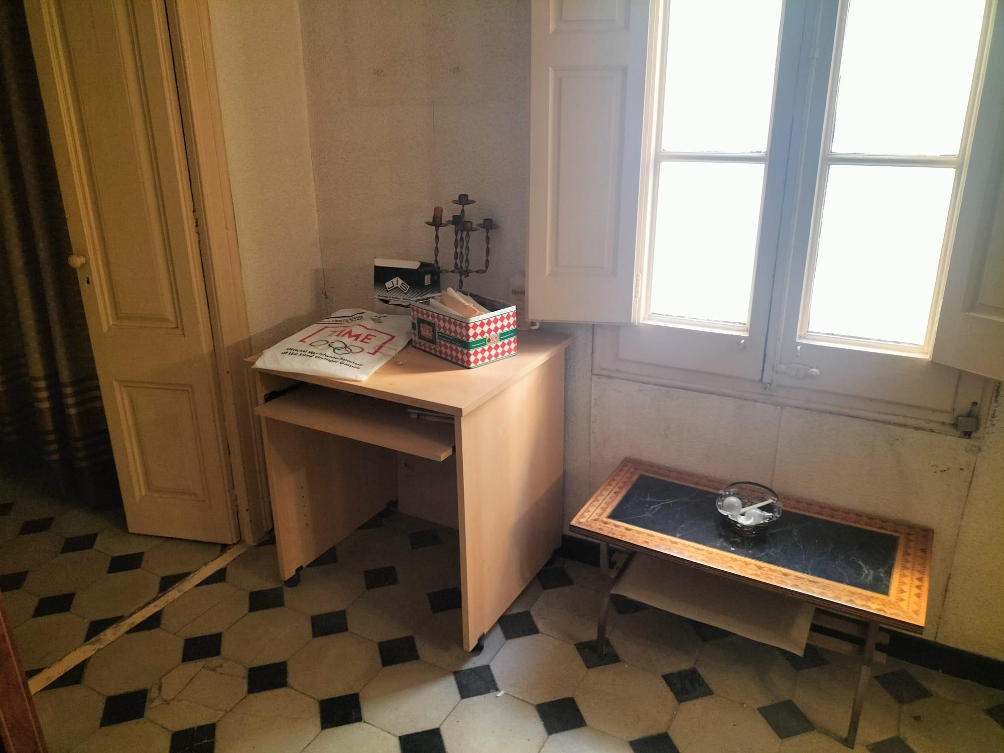 Imagen 13 Piso en venta en Barcelona / Princesa - Via Laietana