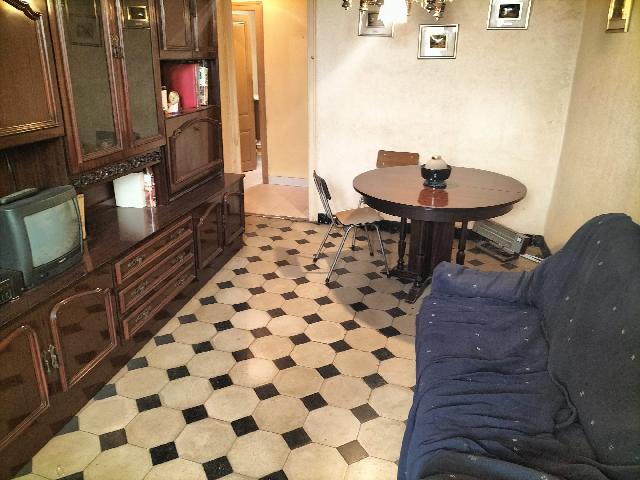 Imagen 4 Inmueble 285235 - Piso en venta en Barcelona / Princesa - Via Laietana