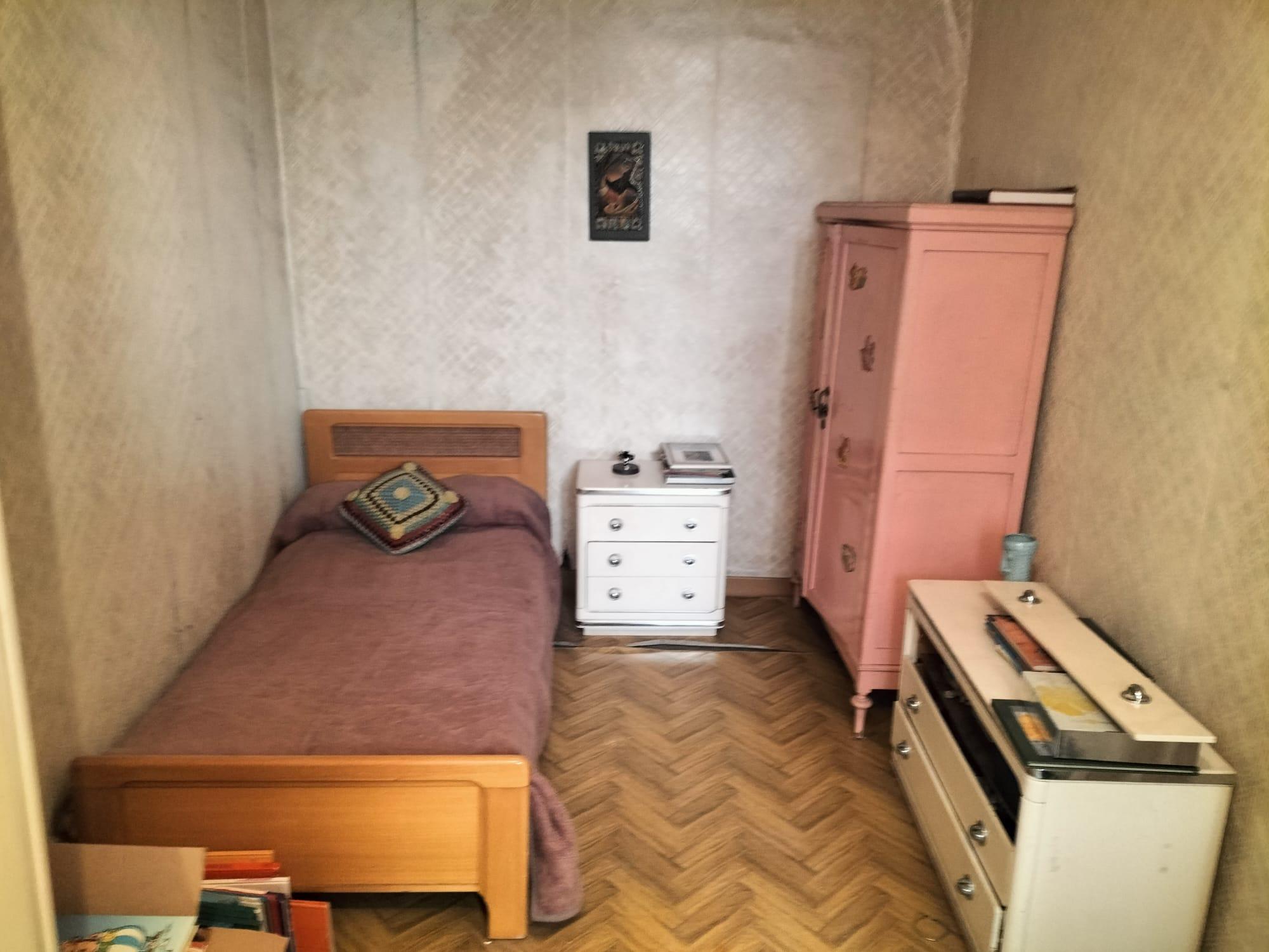 Imagen 10 Piso en venta en Barcelona / Princesa - Via Laietana