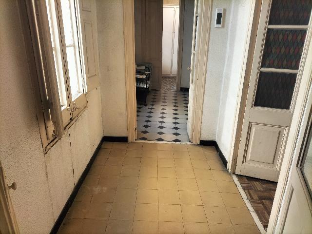 Imagen 15 Inmueble 285235 - Piso en venta en Barcelona / Princesa - Via Laietana
