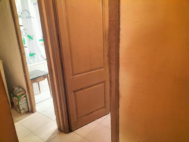 Imagen 19 Inmueble 285235 - Piso en venta en Barcelona / Princesa - Via Laietana