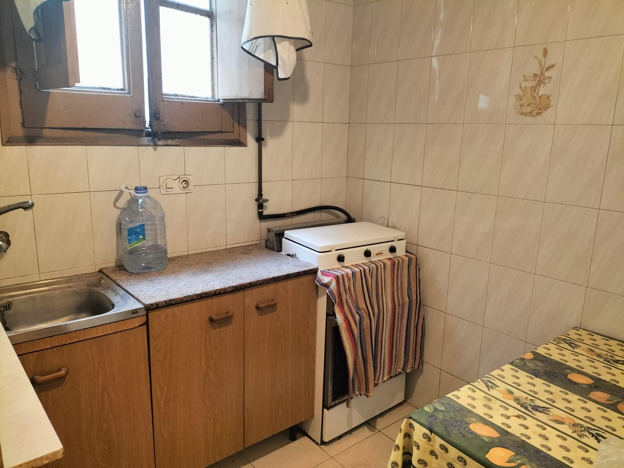 Imagen 20 Piso en venta en Barcelona / Princesa - Via Laietana