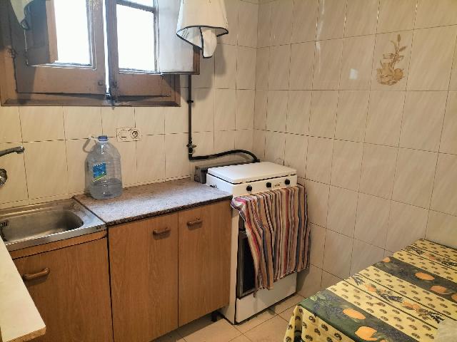 Imagen 20 Inmueble 285235 - Piso en venta en Barcelona / Princesa - Via Laietana