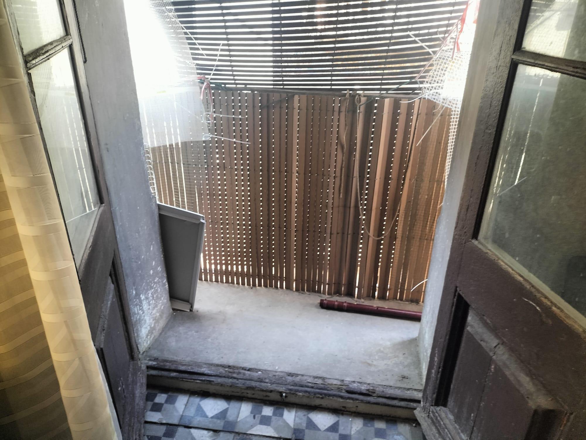 Imagen 3 Piso en venta en Barcelona / Princesa - Via Laietana