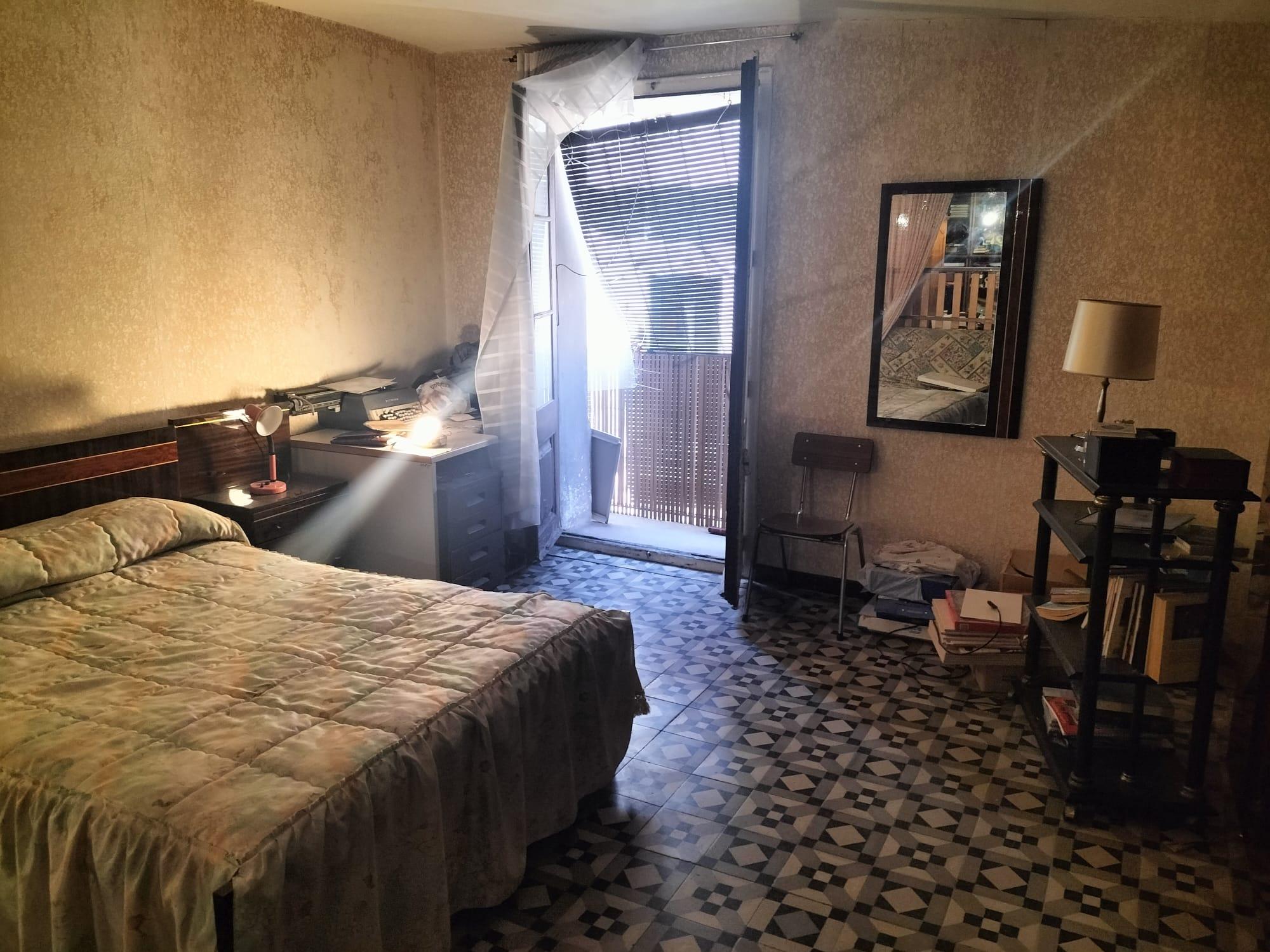 Imagen 6 Piso en venta en Barcelona / Princesa - Via Laietana