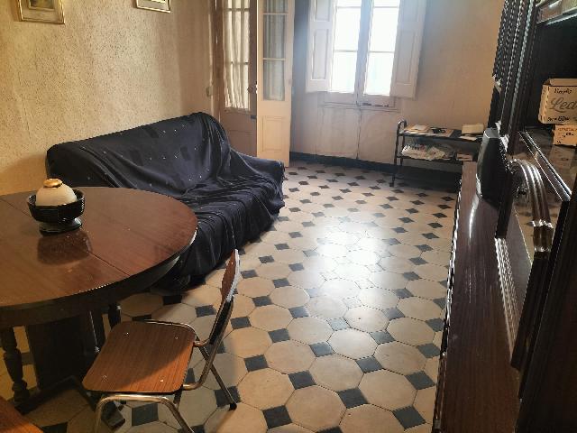 Imagen 18 Inmueble 285235 - Piso en venta en Barcelona / Princesa - Via Laietana