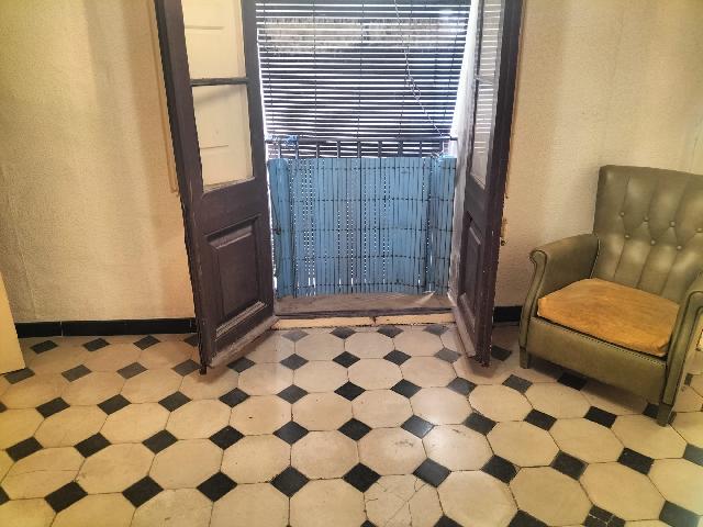 Imagen 12 Inmueble 285235 - Piso en venta en Barcelona / Princesa - Via Laietana