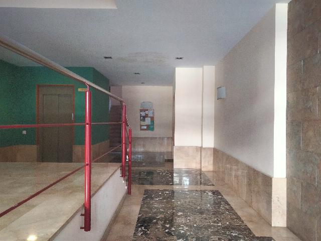 Imagen 19 Inmueble 290420 - Piso en venta en Barcelona / Llobregós -  C. Batet