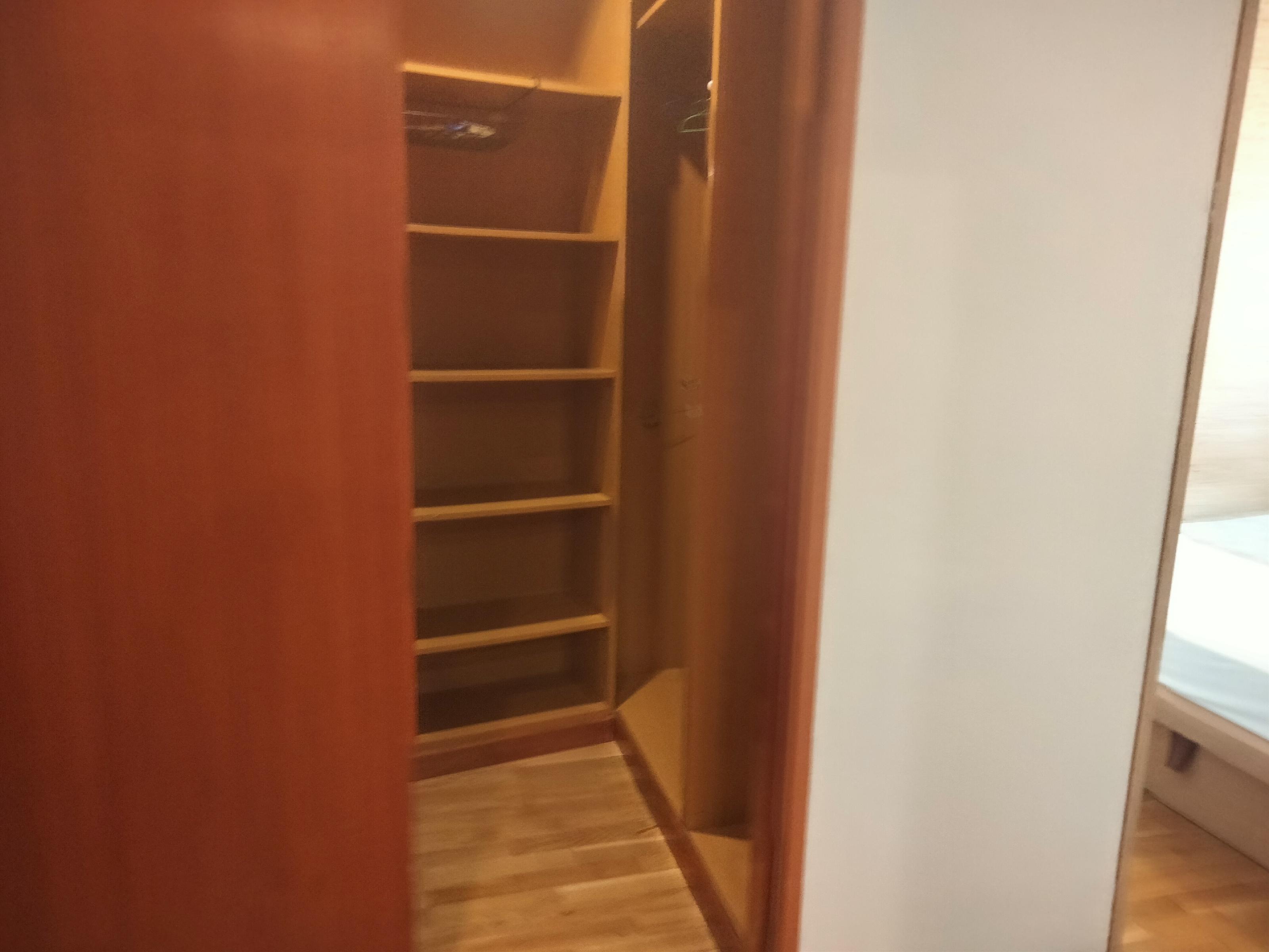 Imagen 9 Piso en venta en Barcelona / Llobregós - Junto Metro Teixonera