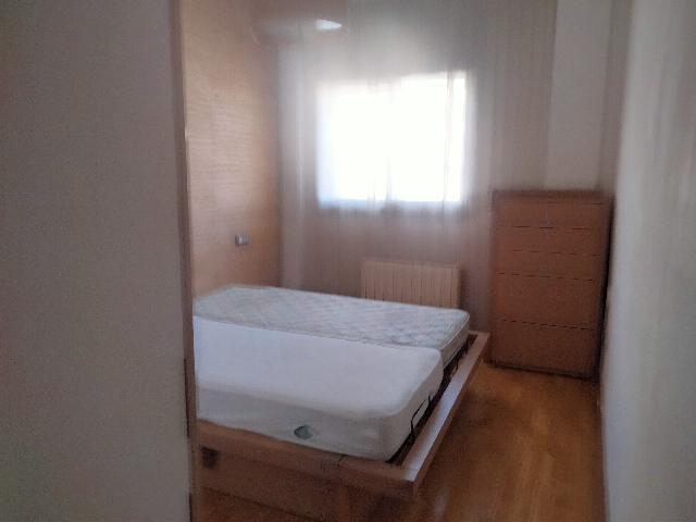 Imagen 8 Inmueble 290420 - Piso en venta en Barcelona / Llobregós -  C. Batet