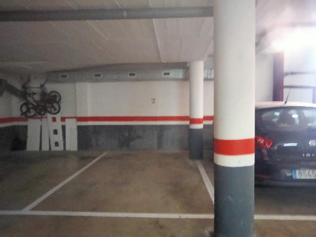 Imagen 22 Inmueble 290420 - Piso en venta en Barcelona / Llobregós - Junto Metro Teixonera