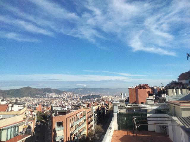 Imagen 6 Inmueble 290420 - Piso en venta en Barcelona / Llobregós - Junto Metro Teixonera