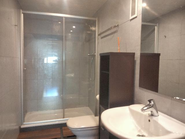 Imagen 11 Inmueble 290420 - Piso en venta en Barcelona / Llobregós - Junto Metro Teixonera