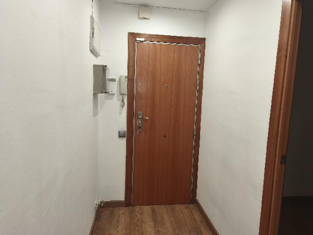 Imagen 17 Inmueble 291688 - Piso en venta en Barcelona / Pou junto Tissó
