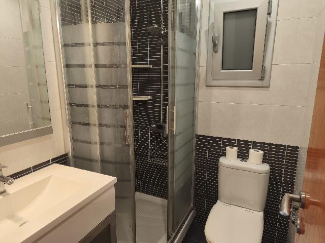 Imagen 15 Inmueble 291688 - Piso en venta en Barcelona / Pou junto Tissó