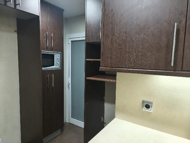 Imagen 6 Inmueble 291688 - Piso en venta en Barcelona / Pou junto Tissó