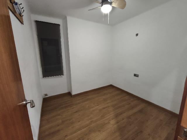 Imagen 7 Inmueble 291688 - Piso en venta en Barcelona / Pou junto Tissó