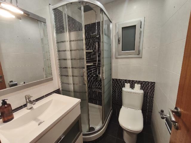 Imagen 4 Inmueble 291688 - Piso en venta en Barcelona / Pou junto Tissó