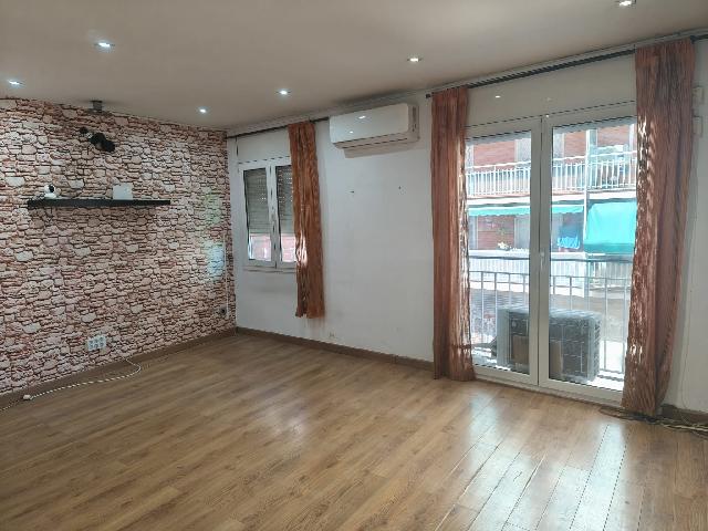 Imagen 9 Inmueble 291688 - Piso en venta en Barcelona / Pou junto Tissó