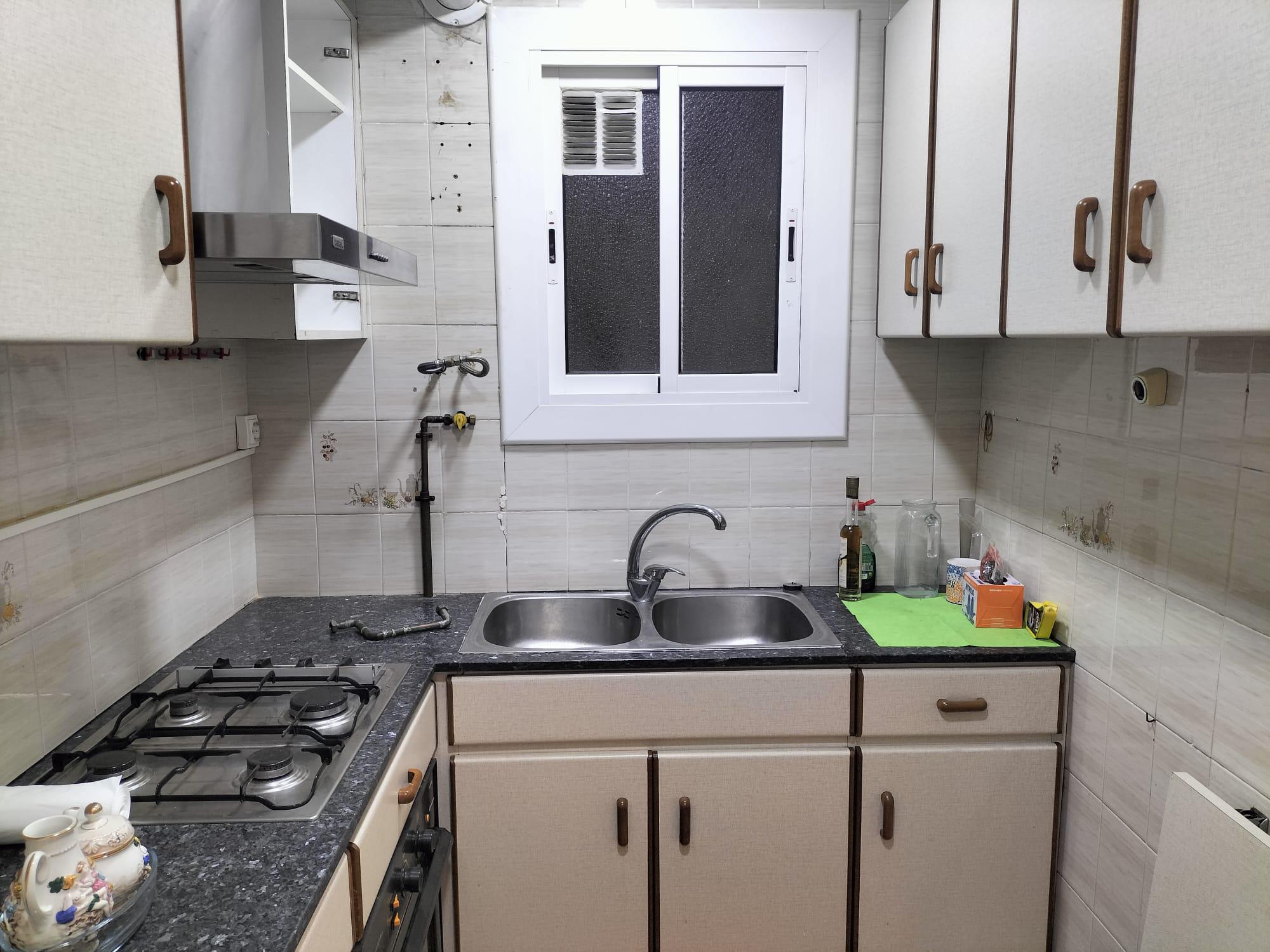 Imagen 16 Piso en venta en Barcelona / Consell de Cent 