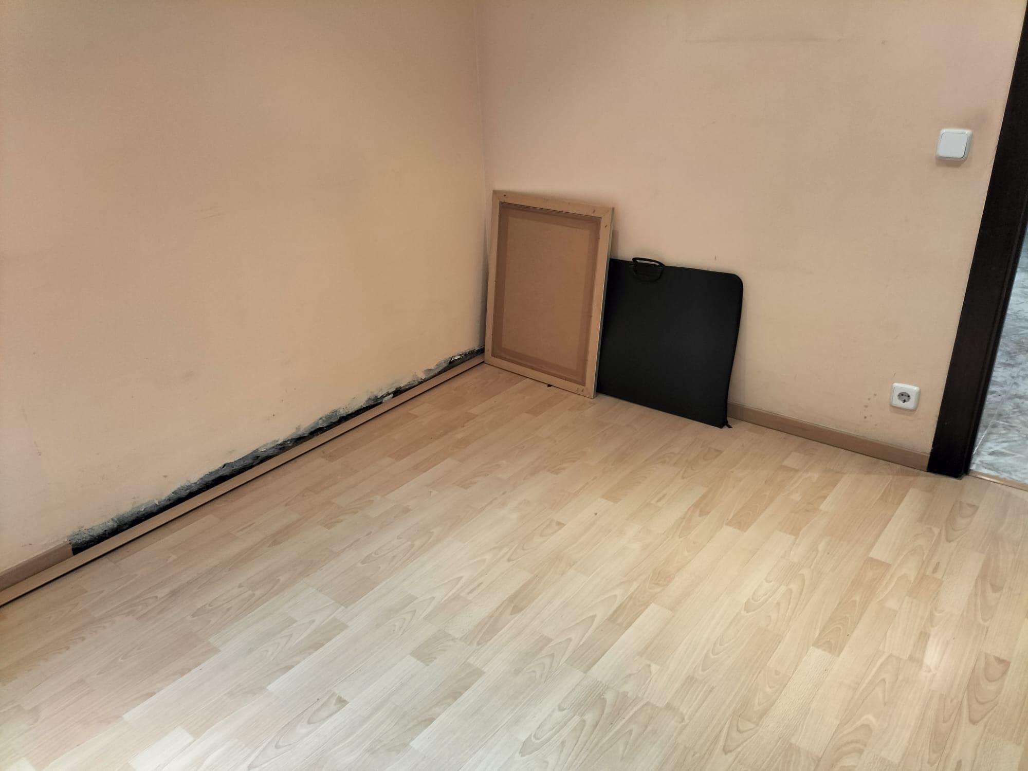Imagen 6 Piso en venta en Barcelona / Consell de Cent 