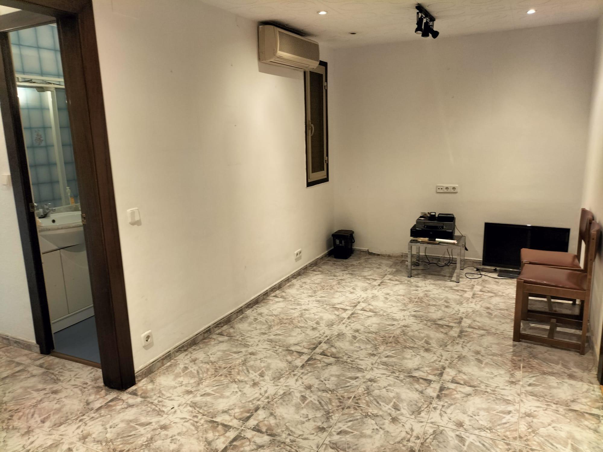 Imagen 5 Piso en venta en Barcelona / Consell de Cent 