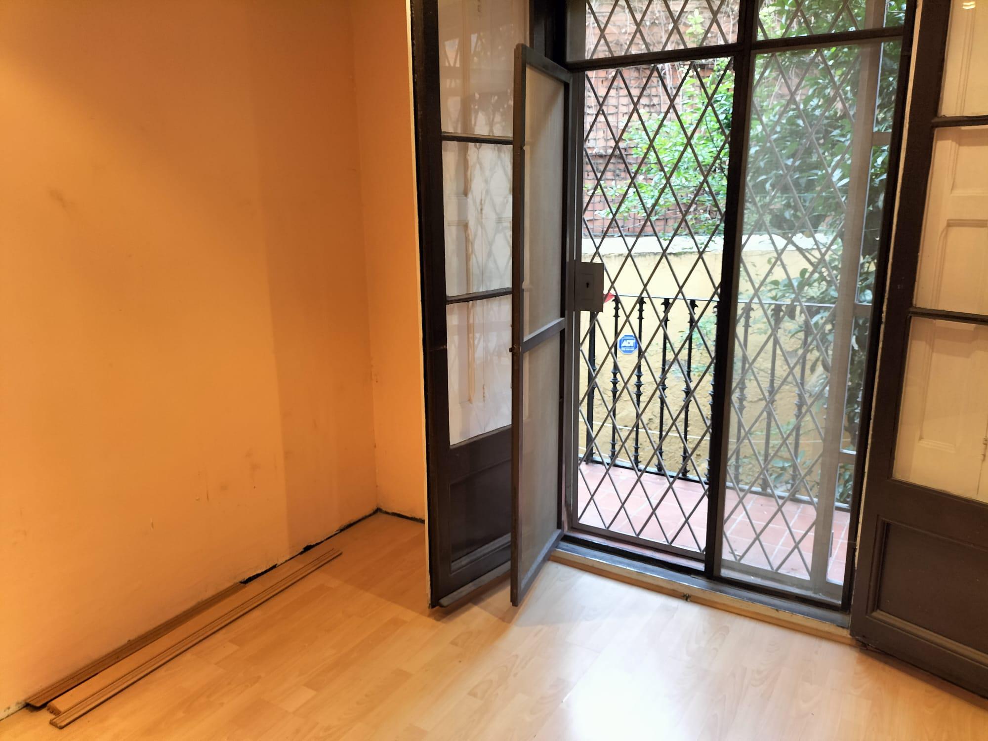 Imagen 9 Piso en venta en Barcelona / Consell de Cent 