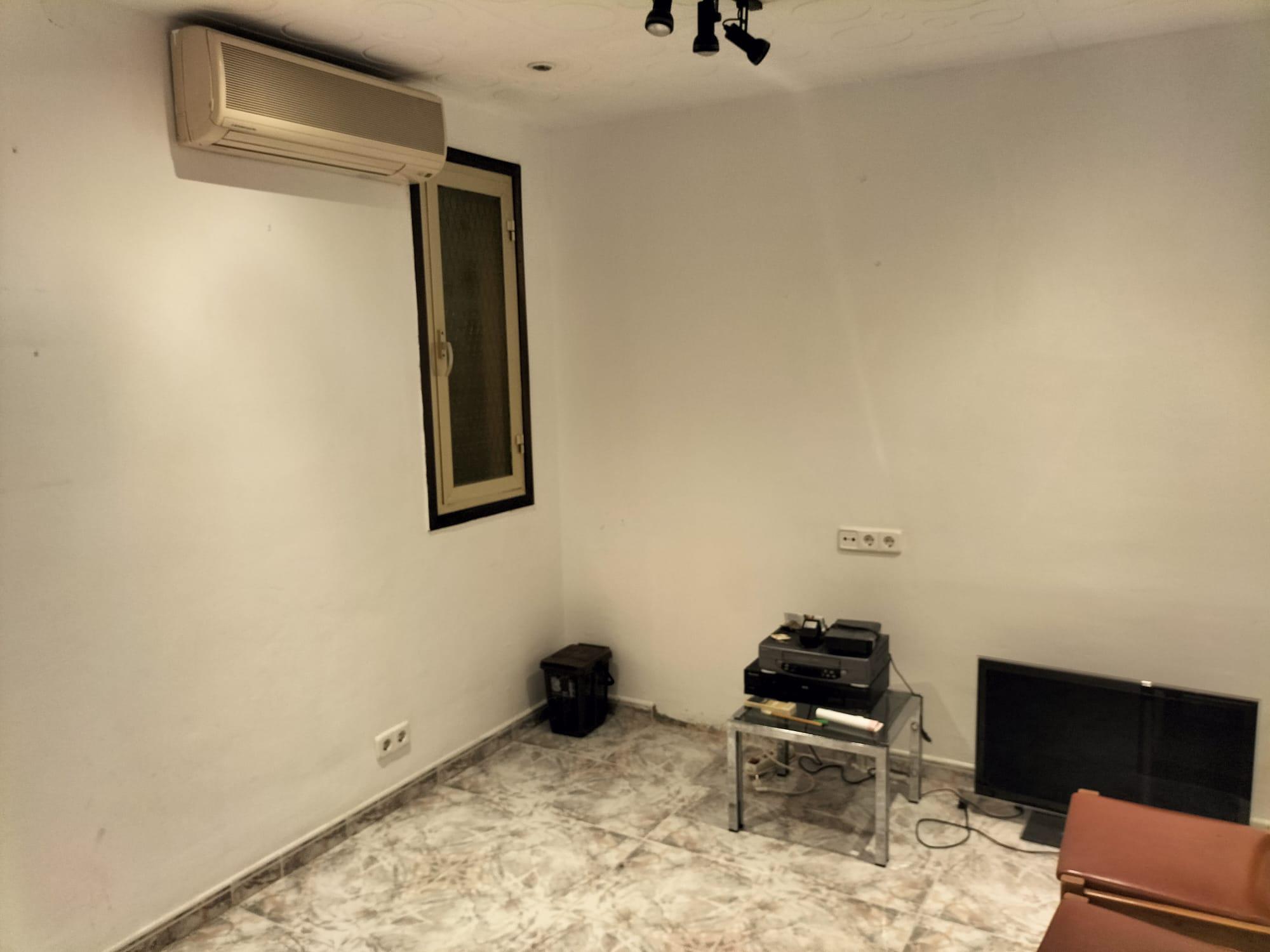 Imagen 7 Piso en venta en Barcelona / Consell de Cent 