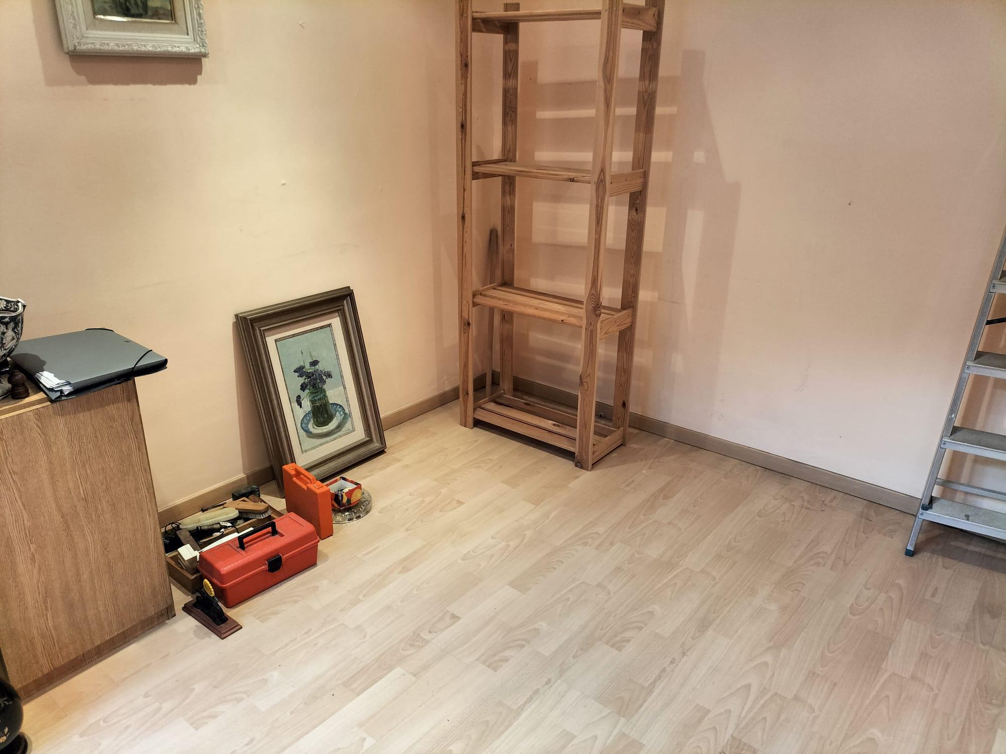 Imagen 8 Piso en venta en Barcelona / Consell de Cent 