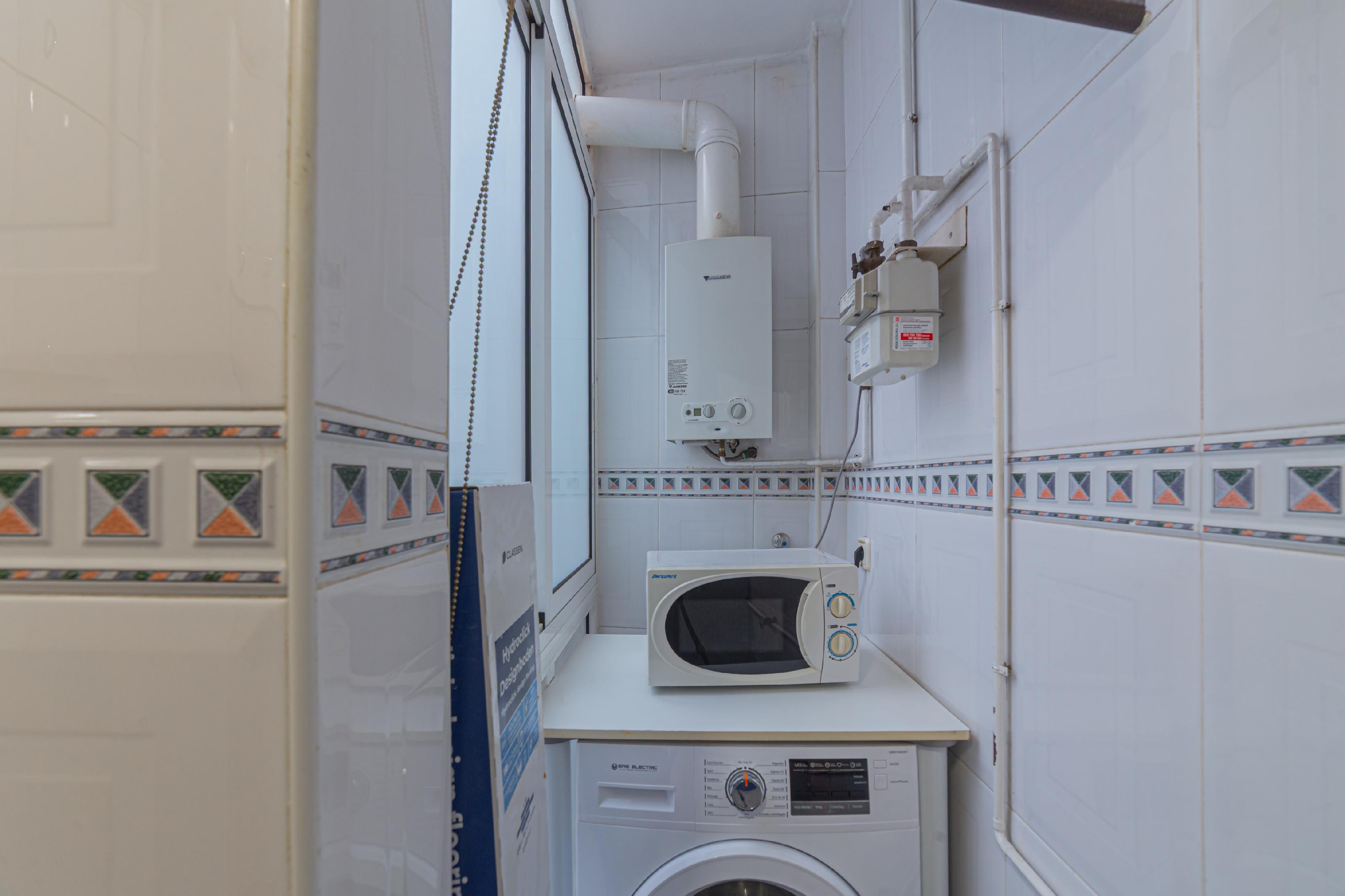 Imagen 24 Piso en venta en Barcelona / Roger - Portbou