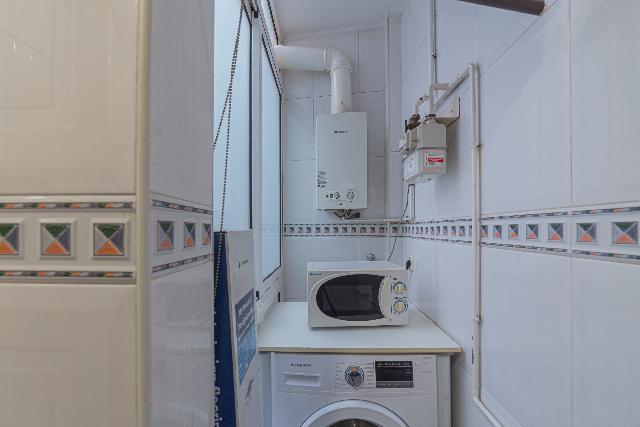 Imagen 24 Inmueble 296583 - Piso en venta en Barcelona / Roger - Portbou