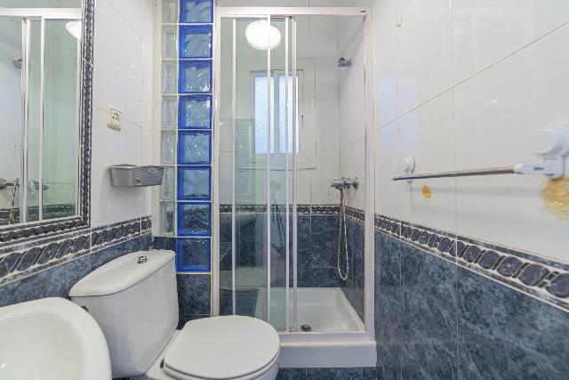 Imagen 5 Inmueble 296583 - Piso en venta en Barcelona / Roger - Portbou