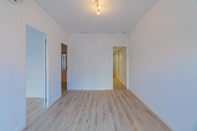 Imagen 7 Inmueble 296583 - Piso en venta en Barcelona / Roger - Portbou