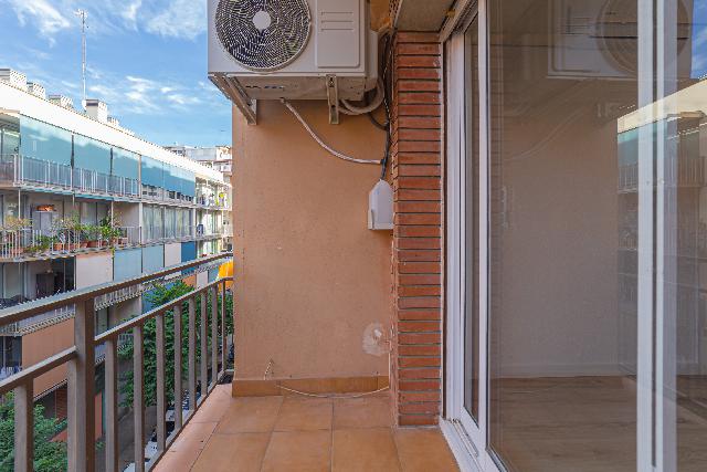 Imagen 27 Inmueble 296583 - Piso en venta en Barcelona / Roger - Portbou