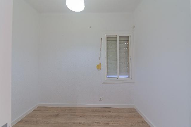 Imagen 12 Inmueble 296583 - Piso en venta en Barcelona / Roger - Portbou