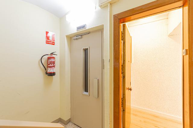 Imagen 30 Inmueble 296583 - Piso en venta en Barcelona / Roger - Portbou