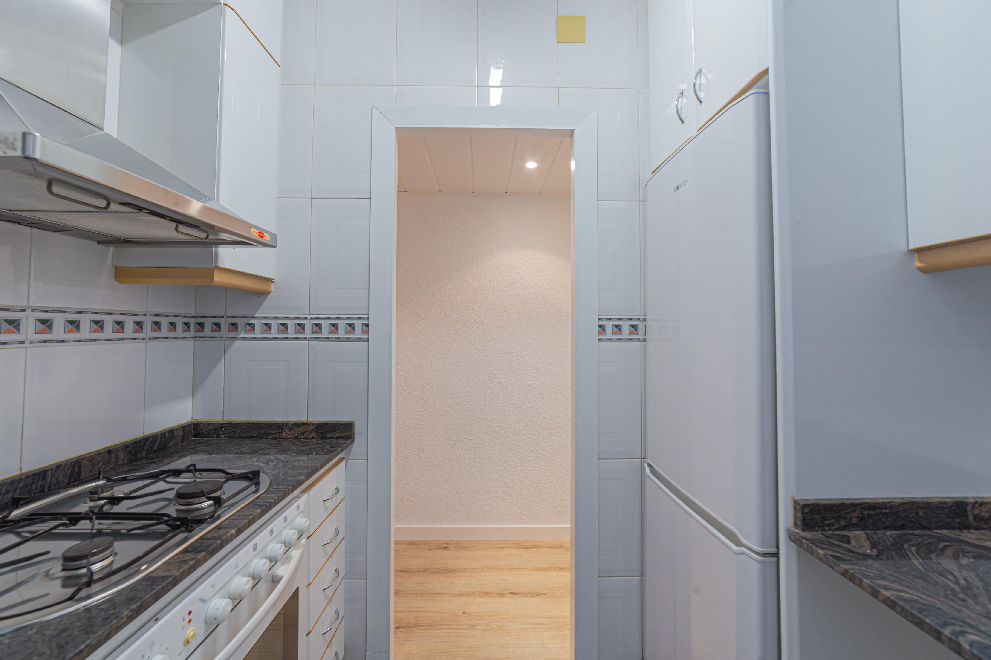 Imagen 14 Piso en venta en Barcelona / Roger - Portbou